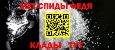 гашиш Кандалакша